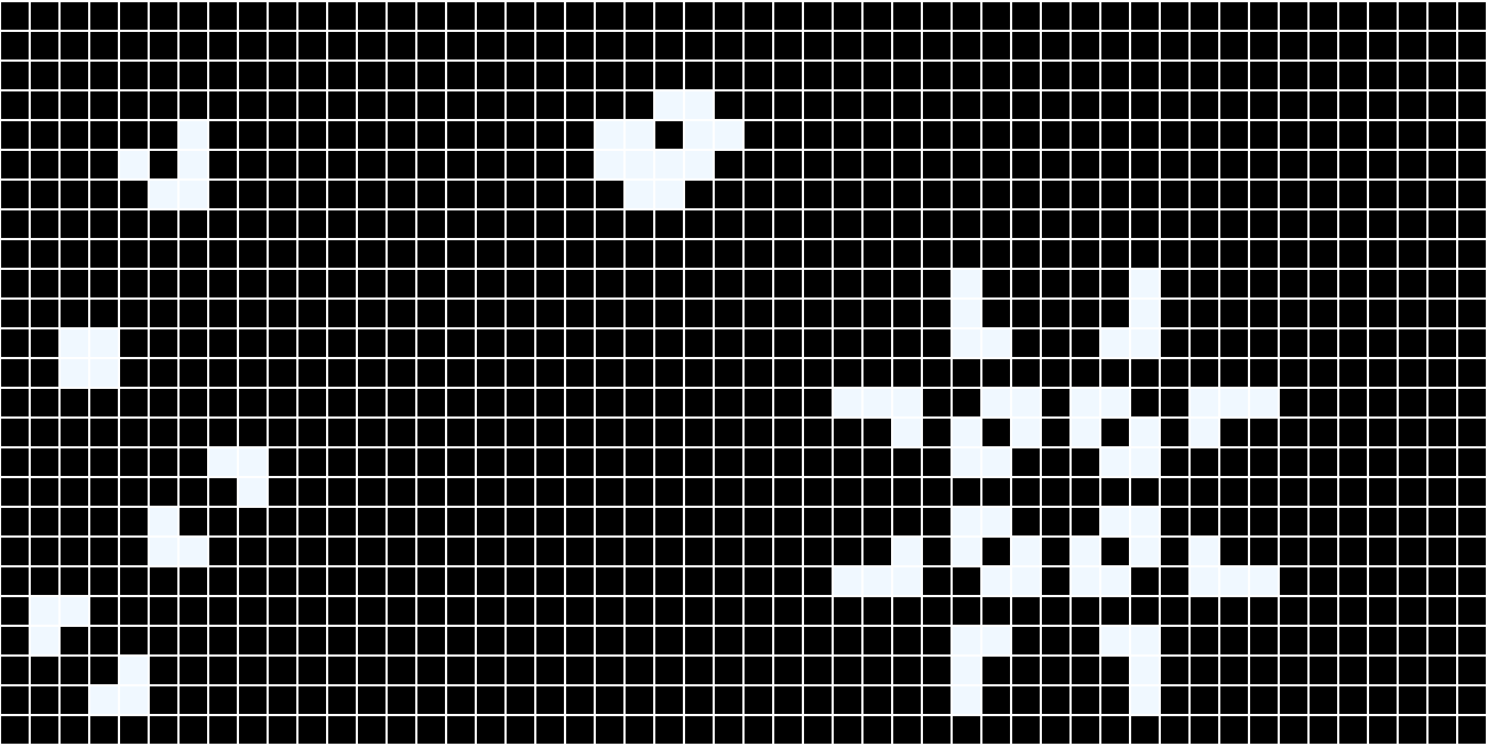 Conways Game of Life